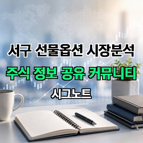 게시판 이미지 2873