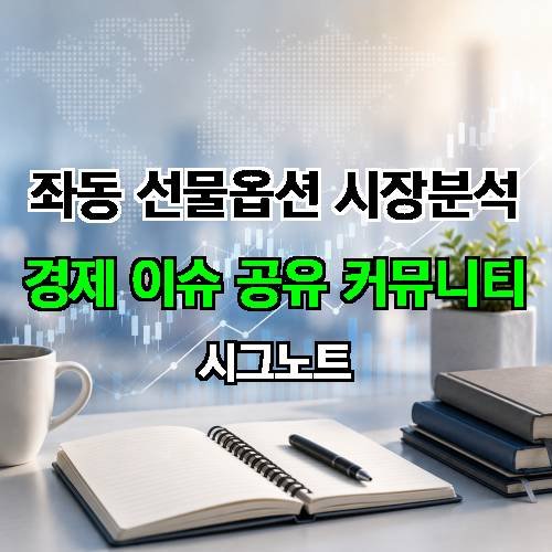 게시판 이미지 2898