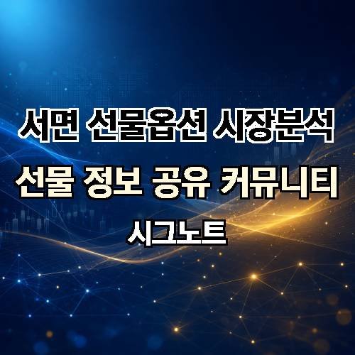게시판 이미지 300