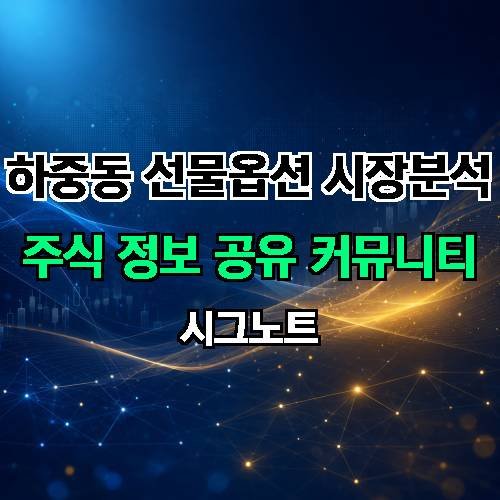 게시판 이미지 3028