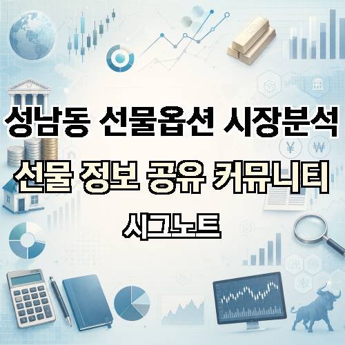 게시판 이미지 31