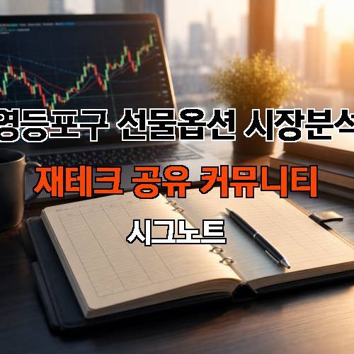 게시판 이미지 3101