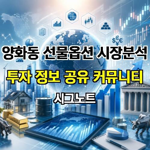 게시판 이미지 3107