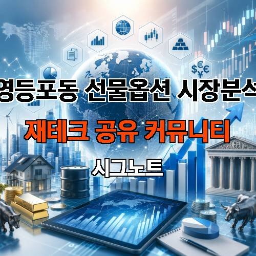 게시판 이미지 3109