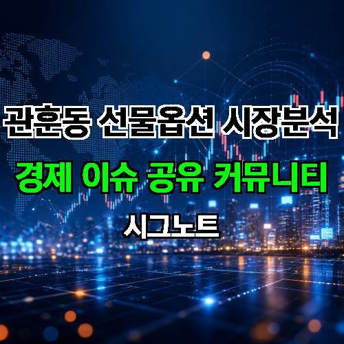 게시판 이미지 3151