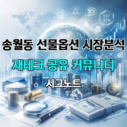 게시판 이미지 3175