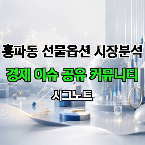 게시판 이미지 3213