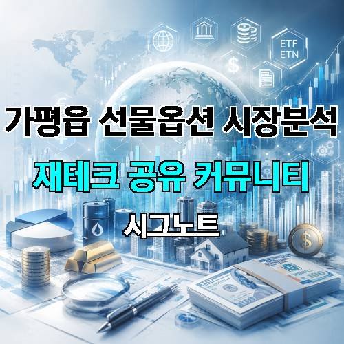 게시판 이미지 323