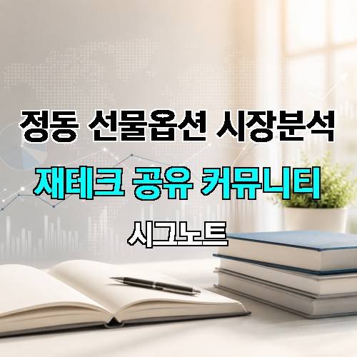 게시판 이미지 3241
