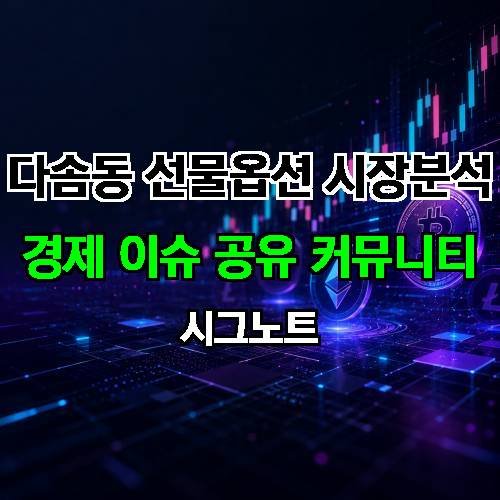 게시판 이미지 3261