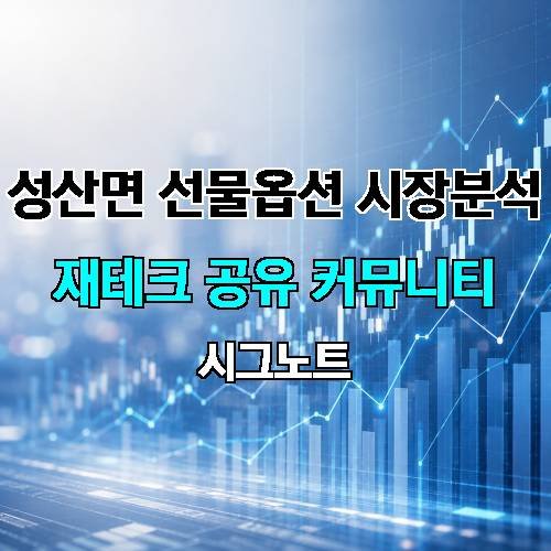 게시판 이미지 33