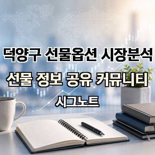 게시판 이미지 330