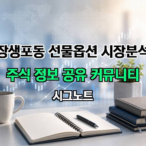 게시판 이미지 3308