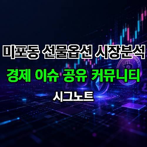 게시판 이미지 3312