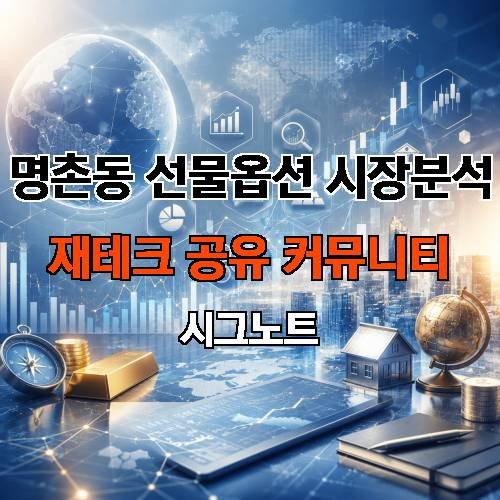 게시판 이미지 3326