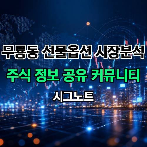 게시판 이미지 3327