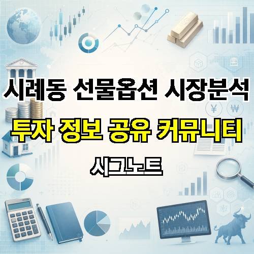 게시판 이미지 3331