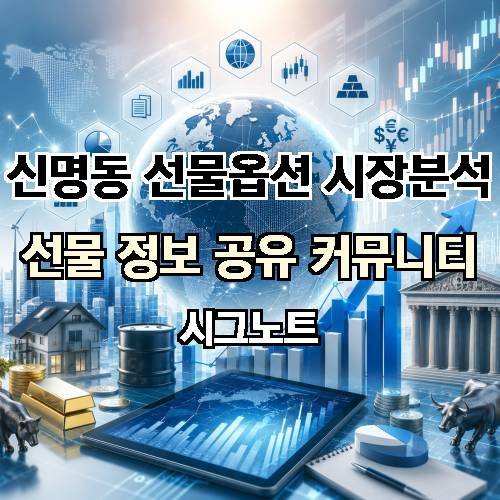 게시판 이미지 3332