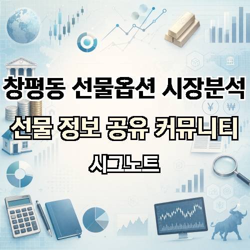 게시판 이미지 3342