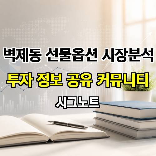 게시판 이미지 341