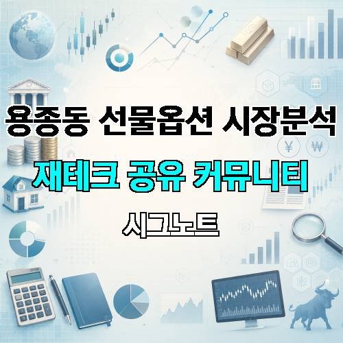 게시판 이미지 3410