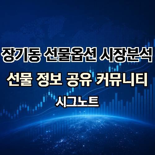 게시판 이미지 3414