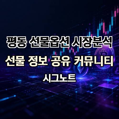게시판 이미지 3415