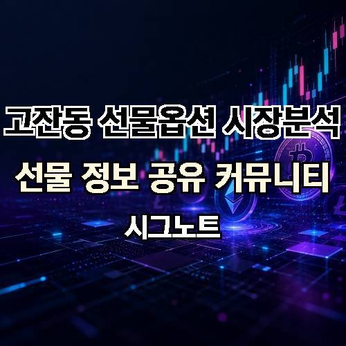 게시판 이미지 3420