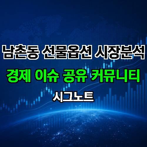 게시판 이미지 3422