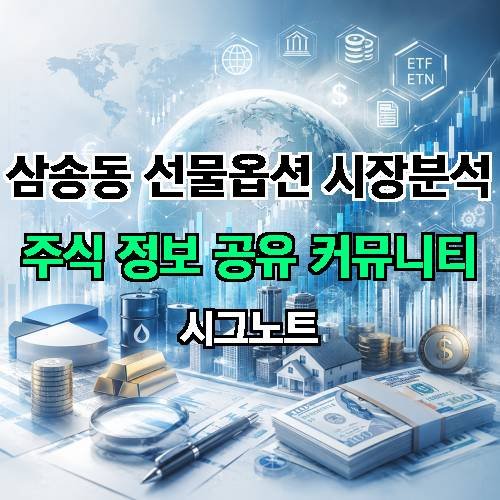 게시판 이미지 343