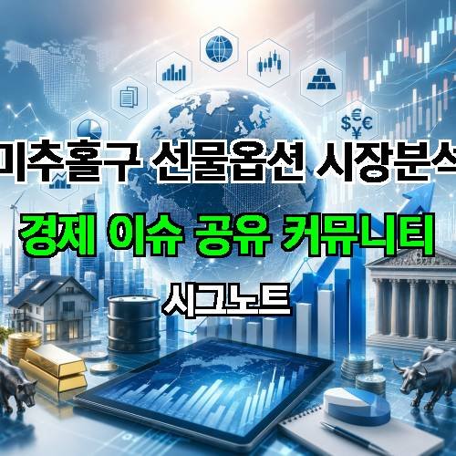 게시판 이미지 3438