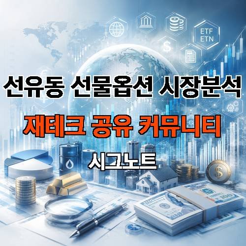 게시판 이미지 344