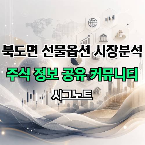 게시판 이미지 3489