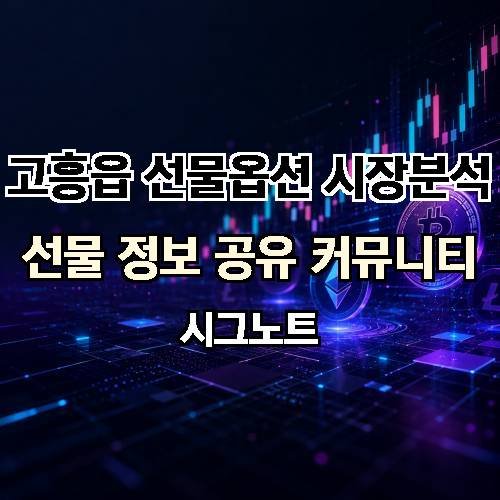 게시판 이미지 3530