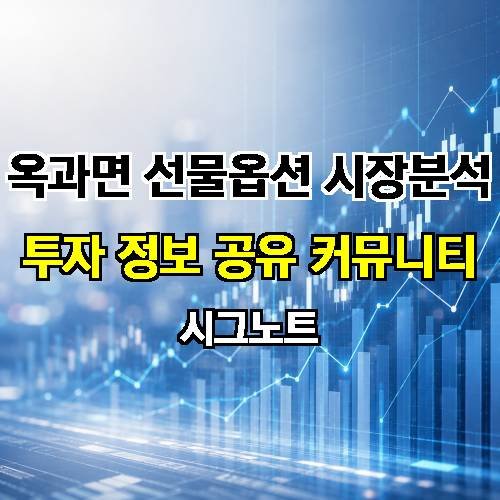 게시판 이미지 3555