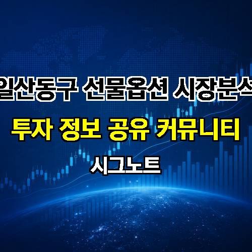 게시판 이미지 363