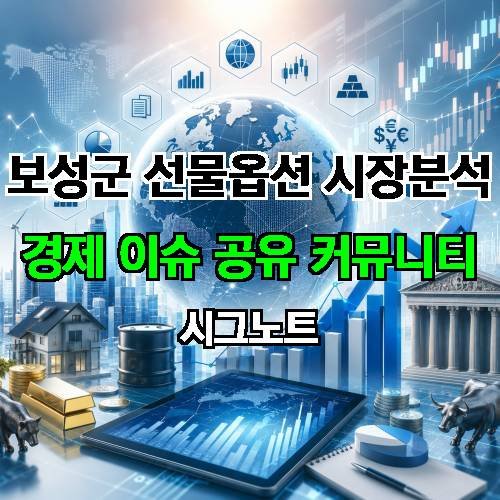 게시판 이미지 3688