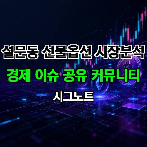 게시판 이미지 369