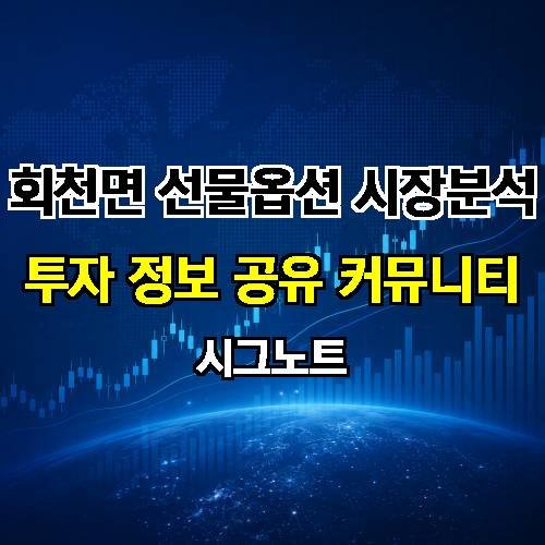 게시판 이미지 3700