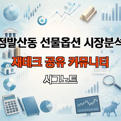 게시판 이미지 373