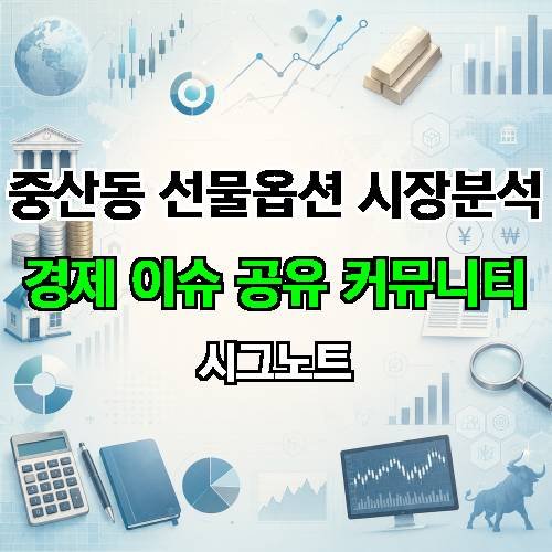 게시판 이미지 374