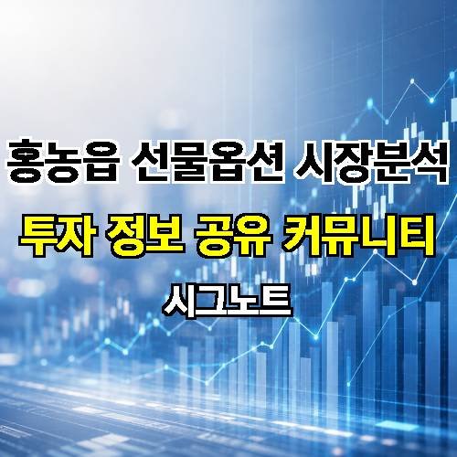 게시판 이미지 3831