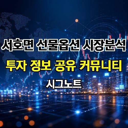 게시판 이미지 3839