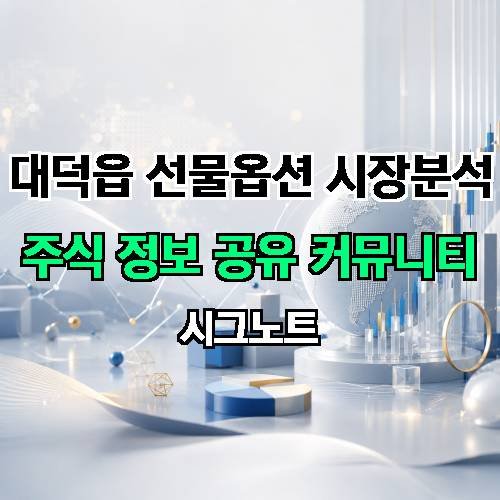 게시판 이미지 3871