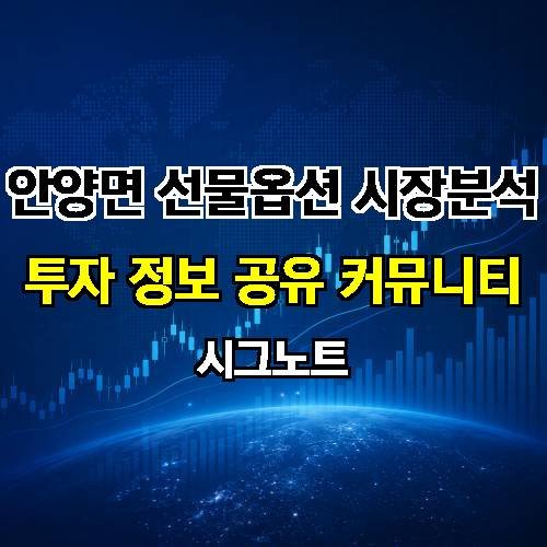 게시판 이미지 3873