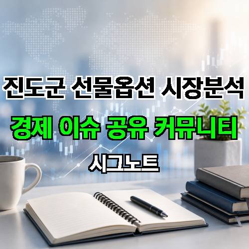 게시판 이미지 3880