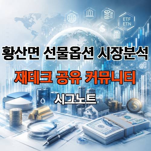 게시판 이미지 4048