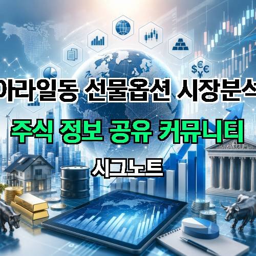 게시판 이미지 4342