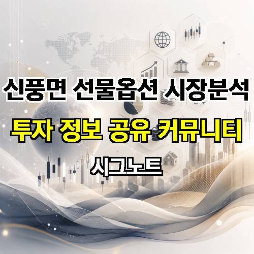게시판 이미지 4399