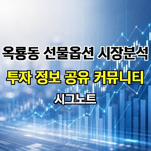 게시판 이미지 4402